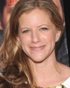 Kerry Kohansky-Roberts