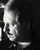 Fulvio Morsella