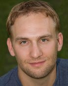 Jared Burke