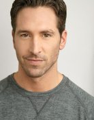 James Devoti