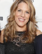 Lynn Harris