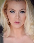 Cassidy Alexandra Kahler