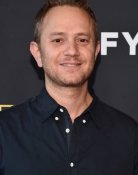 Gabe Hilfer