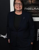 Cindy Tolan