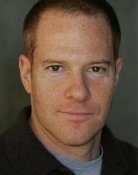 Toby Emmerich