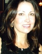 Marianne Maddalena