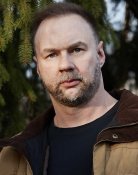 Thomas Tull