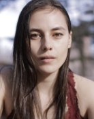 Noémie Nakai