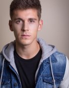Ben Jenkin