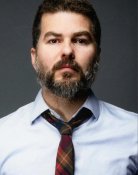 Justin O'Neal Miller