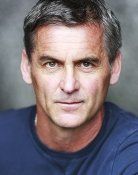 Nigel Whitmey