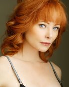 Nancy Young