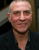 Aldo Signoretti