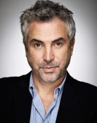 Alfonso Cuarón