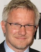 Paul Haslinger