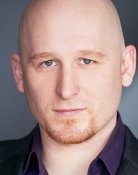 Craig Burnatowski