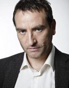 Michael Nardone