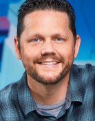 Jason Hand