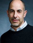 David S. Goyer