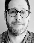 Jeff Kaplan