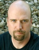 Donald J. Hewitt Jr.