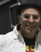 Jonnie Katz