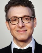 Nicholas Britell