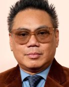 Matthew Libatique