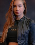 Amanda Bradley