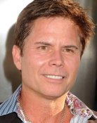 Carey Hayes