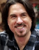 Marc Silvestri