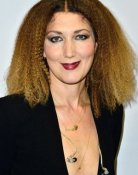 Claudia Sarne