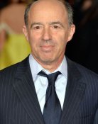 Jon Kilik