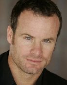 Andy Dylan