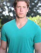 Joel Michael Kramer