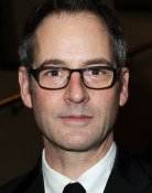 Jeremy Northam