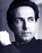 Clive Barker