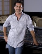Andy Koyama