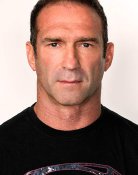 Tim Connolly