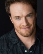 Chris Brewster