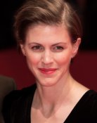 Jennifer Furches