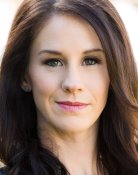 Andrea Ross