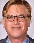 Aaron Sorkin