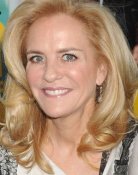 Wendy Finerman