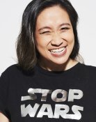 Roseanne Liang