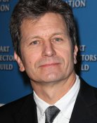 Rick Heinrichs