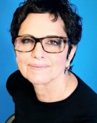 Denise Chamian