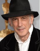 Edward Lachman