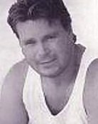 Gilbert B. Combs