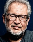 Martin Moszkowicz